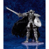 Goodsmile Figma Berserk - Skull Knight