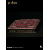 INART - Albus Dumbledore Deluxe Version 1/6 Scale Collectible Figure - Harry Potter and the Chamber of Secrets