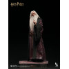 INART - Albus Dumbledore Deluxe Version 1/6 Scale Collectible Figure - Harry Potter and the Chamber of Secrets