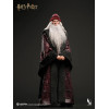 INART - Albus Dumbledore Deluxe Version 1/6 Scale Collectible Figure - Harry Potter and the Chamber of Secrets