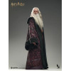 INART - Albus Dumbledore Deluxe Version 1/6 Scale Collectible Figure - Harry Potter and the Chamber of Secrets