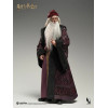 INART - Albus Dumbledore Deluxe Version 1/6 Scale Collectible Figure - Harry Potter and the Chamber of Secrets