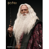 INART - Albus Dumbledore Deluxe Version 1/6 Scale Collectible Figure - Harry Potter and the Chamber of Secrets