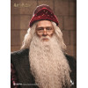 INART - Albus Dumbledore Deluxe Version 1/6 Scale Collectible Figure - Harry Potter and the Chamber of Secrets