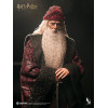 INART - Albus Dumbledore Deluxe Version 1/6 Scale Collectible Figure - Harry Potter and the Chamber of Secrets