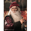 INART - Albus Dumbledore Deluxe Version 1/6 Scale Collectible Figure - Harry Potter and the Chamber of Secrets