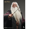 INART - Albus Dumbledore Premium Version 1/6 Scale Collectible Figure - Harry Potter and the Chamber of Secrets