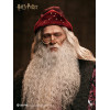 INART - Albus Dumbledore Premium Version 1/6 Scale Collectible Figure - Harry Potter and the Chamber of Secrets