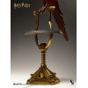 INART - Albus Dumbledore Premium Version 1/6 Scale Collectible Figure - Harry Potter and the Chamber of Secrets