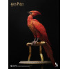 INART - Albus Dumbledore Premium Version 1/6 Scale Collectible Figure - Harry Potter and the Chamber of Secrets