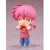 Goodsmile Nendoroid - Ranma Female Ver. - Ranma 1/2