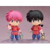 Goodsmile Nendoroid - Ranma Saotome - Ranma 1/2