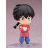 Goodsmile Nendoroid - Ranma Saotome - Ranma 1/2