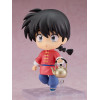 Goodsmile Nendoroid - Ranma Saotome - Ranma 1/2