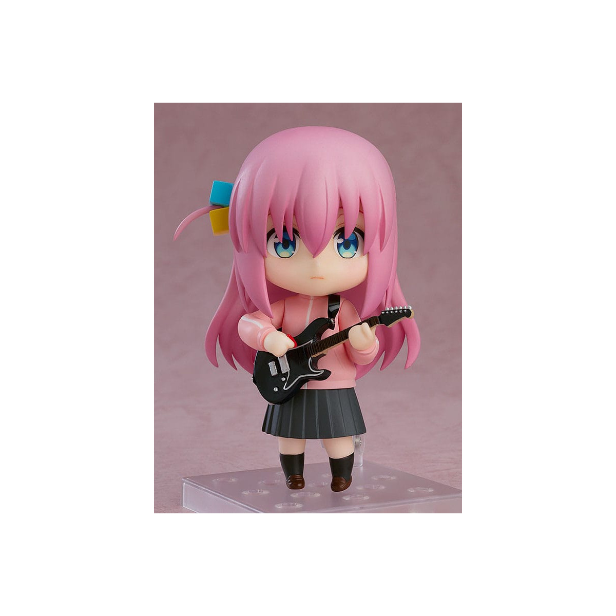 Goodsmile Nendoroid - Hitori Gotoh - Bocchi the Rock! Neuauflage