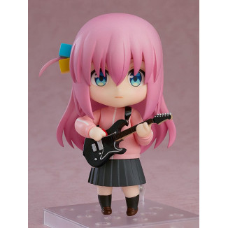 Goodsmile Nendoroid - Hitori Gotoh - Bocchi the Rock! Neuauflage