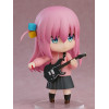 Goodsmile Nendoroid - Hitori Gotoh - Bocchi the Rock! Neuauflage
