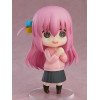 Goodsmile Nendoroid - Hitori Gotoh - Bocchi the Rock! Neuauflage