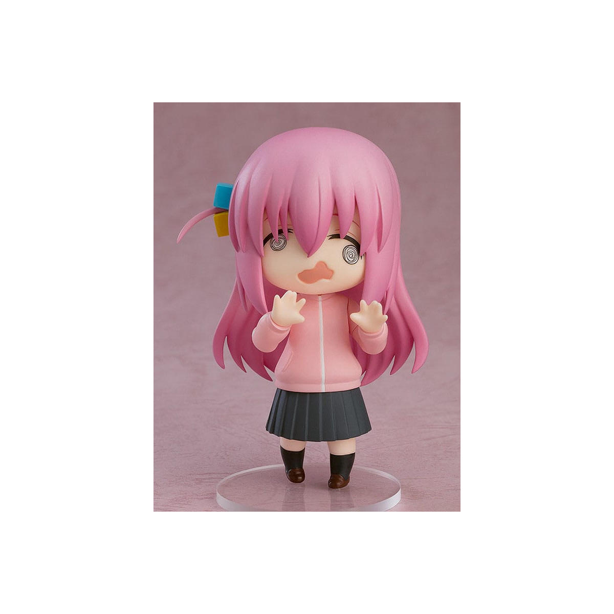 Goodsmile Nendoroid - Hitori Gotoh - Bocchi the Rock! Neuauflage