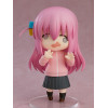 Goodsmile Nendoroid - Hitori Gotoh - Bocchi the Rock! Neuauflage