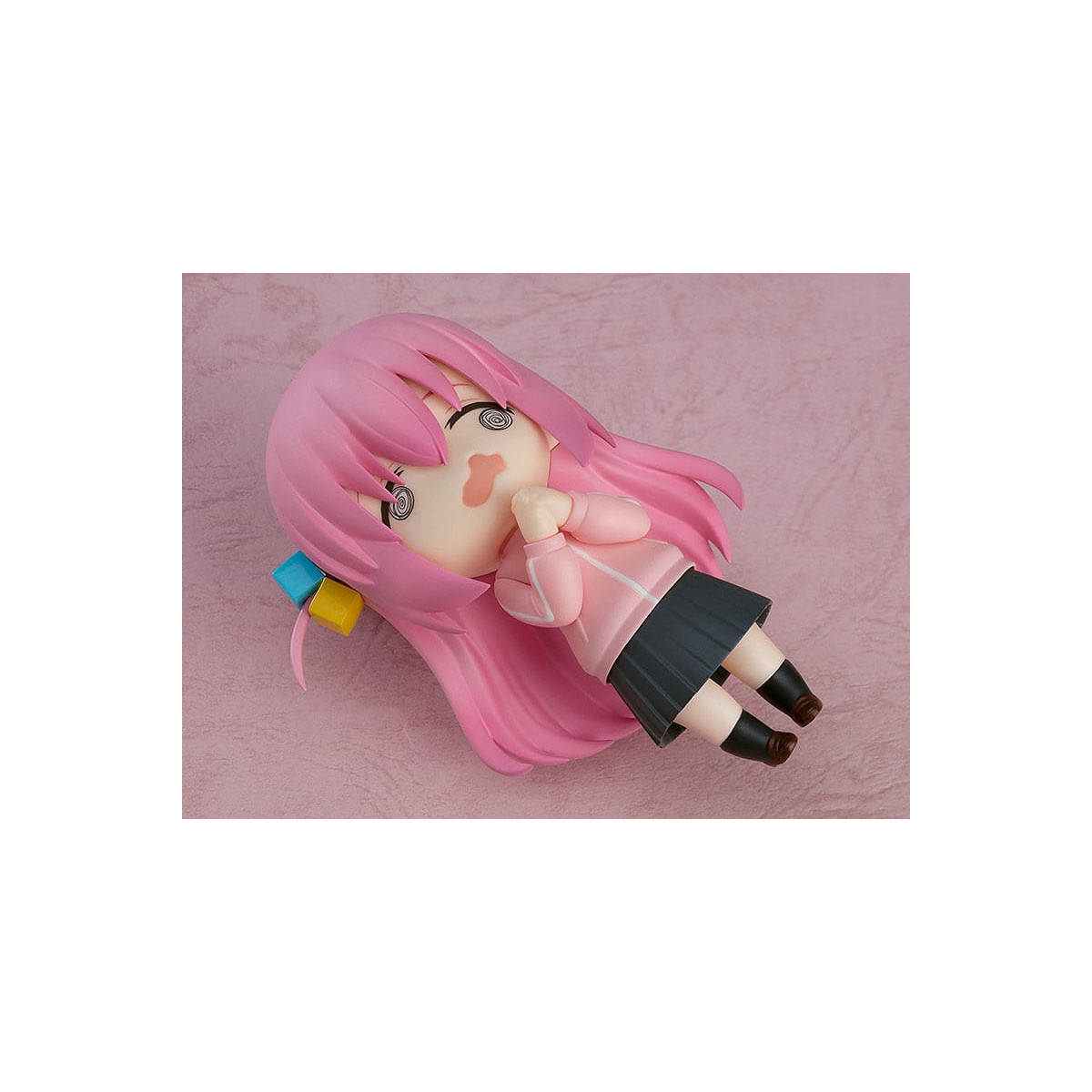 Goodsmile Nendoroid - Hitori Gotoh - Bocchi the Rock! Neuauflage
