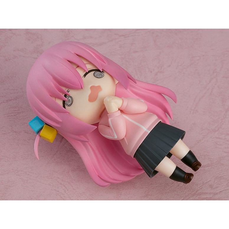 Goodsmile Nendoroid - Hitori Gotoh - Bocchi the Rock! Neuauflage