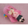 Goodsmile Nendoroid - Hitori Gotoh - Bocchi the Rock! Neuauflage
