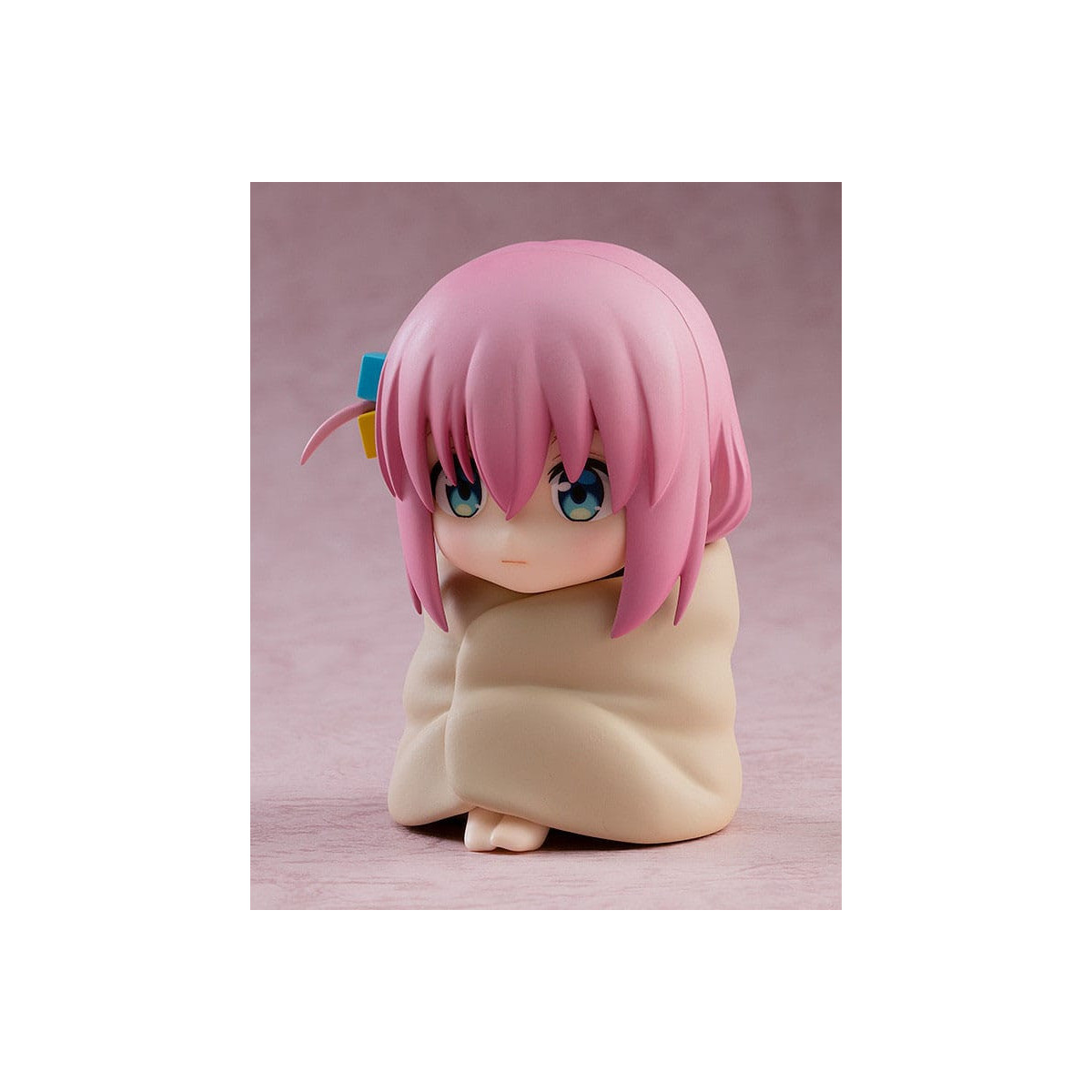 Goodsmile Nendoroid - Hitori Gotoh - Bocchi the Rock! Neuauflage
