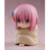Goodsmile Nendoroid - Hitori Gotoh - Bocchi the Rock! Neuauflage