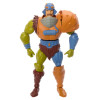 Masters of the Universe ORIGINS - Man-at-Arms - Cartoon Collection He-Man & the Masters of the Universe