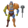 Masters of the Universe ORIGINS - Man-at-Arms - Cartoon Collection He-Man & the Masters of the Universe