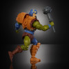 Masters of the Universe ORIGINS - Man-at-Arms - Cartoon Collection He-Man & the Masters of the Universe