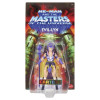 Masters of the Universe ORIGINS - Evil-Lyn - Cartoon Collection He-Man & die Masters of the Universe