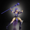 Masters of the Universe ORIGINS - Evil-Lyn - Cartoon Collection He-Man & die Masters of the Universe