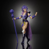 Masters of the Universe ORIGINS - Evil-Lyn - Cartoon Collection He-Man & die Masters of the Universe