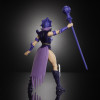 Masters of the Universe ORIGINS - Evil-Lyn - Cartoon Collection He-Man & die Masters of the Universe