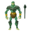Masters of the Universe ORIGINS - Moss Man - Cartoon Collection He-Man & die Masters of the Universe