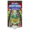 Masters of the Universe ORIGINS - Moss Man - Cartoon Collection He-Man & die Masters of the Universe