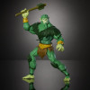 Masters of the Universe ORIGINS - Moss Man - Cartoon Collection He-Man & die Masters of the Universe