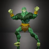 Masters of the Universe ORIGINS - Moss Man - Cartoon Collection He-Man & die Masters of the Universe
