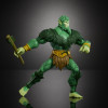 Masters of the Universe ORIGINS - Moss Man - Cartoon Collection He-Man & die Masters of the Universe