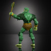 Masters of the Universe ORIGINS - Moss Man - Cartoon Collection He-Man & die Masters of the Universe