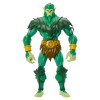 Masters of the Universe ORIGINS - Moss Man - Cartoon Collection He-Man & die Masters of the Universe