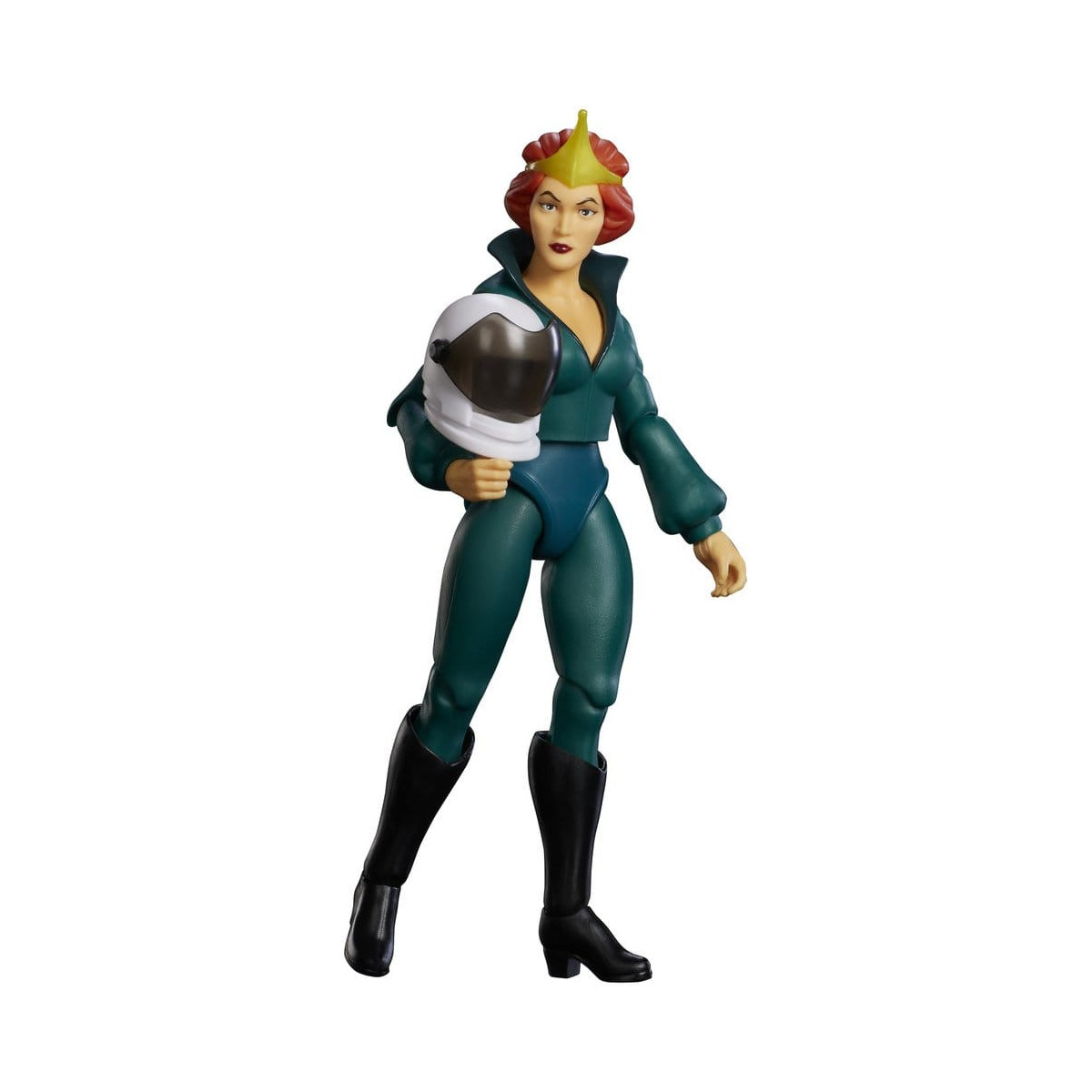 Masters of the Universe ORIGINS - Queen Marlena - Cartoon Collection He-Man & die Masters of the Universe