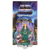 Masters of the Universe ORIGINS - Queen Marlena - Cartoon Collection He-Man & die Masters of the Universe