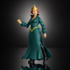 Masters of the Universe ORIGINS - Queen Marlena - Cartoon Collection He-Man & die Masters of the Universe