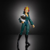 Masters of the Universe ORIGINS - Queen Marlena - Cartoon Collection He-Man & die Masters of the Universe