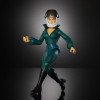 Masters of the Universe ORIGINS - Queen Marlena - Cartoon Collection He-Man & die Masters of the Universe