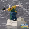 SEGA Goods - Taro Sakamoto Serious Ver. - Sakamoto Days