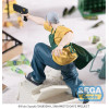 SEGA Goods - Taro Sakamoto Serious Ver. - Sakamoto Days